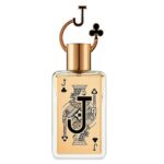 Fragrance World Jack Of Clubs woda perfumowana spray 80ml