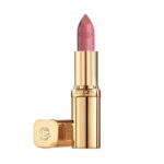 Color Riche Satin pomadka do ust 302 Bois de Rose