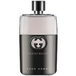 Gucci Guilty Pour Homme woda toaletowa spray 90ml