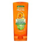 Fructis Goodbye Damage odżywka odbudowująca do włosów bardzo zniszczonych 200ml