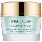 DayWear Matte Oil-Control Anti-Oxidant Moisture Gel Creme matująco-nawilżający żel-krem do twarzy 50ml