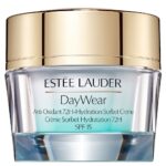 DayWear Anti-Oxidant 72H-Hydration Sorbet Creme SPF15 ochronno-nawilżający krem do twarzy dla cery normalnej i mieszanej 50ml
