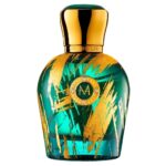 Moresque Fiore Di Portofino woda perfumowana spray 50ml