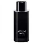 Giorgio Armani Armani Code Pour Homme woda perfumowana refillable spray 125ml