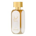 Lattafa Hayaati Gold Elixir woda perfumowana spray 100ml
