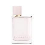 Burberry Her woda perfumowana spray 50ml