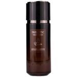 Emir Frenetic Tobacco Honey ekstrakt perfum spray 80ml