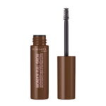 Rimmel Wonderfull Brow tusz do brwi 2 Medium 4.5ml