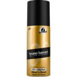 Bruno Banani Man's Best dezodorant spray 150ml