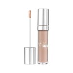 Miss Pupa Gloss Ultra Shine Gloss Instant Volume Effect błyszczyk do ust 103 5ml
