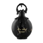 ARMAF Miss Armaf Mystique woda perfumowana spray 100ml