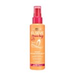 Elseve Dream Long spray wygładzający do włosów długich i zniszczonych 150ml