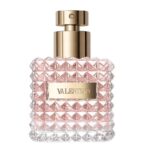Valentino Donna woda perfumowana spray 50ml