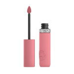 Infaillible Matte Resistance matowa pomadka do ust 200 Lipstick&Chill 5ml
