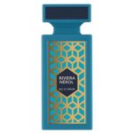Flavia Riviera Neroli woda perfumowana spray 90ml