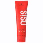 Schwarzkopf Professional Osis+ Rock Hard utrwalający klej do włosów 150ml