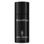 Paco Rabanne Phantom dezodorant spray 150ml