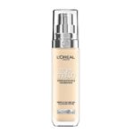True Match Foundation podkład do twarzy 1.5.N Neutral Undertone 30ml