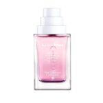 The Different Company Kashan Rose woda toaletowa refillable spray 100ml