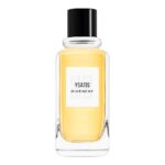 Givenchy Ysatis woda toaletowa spray 100ml