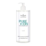 Pure Icon tonik łagodzący do twarzy 500ml