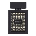 Rave Now woda perfumowana spray 100ml