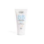 BB aktywny krem na niedoskonałości skóry tłustej i mieszanej odcień jasny 50ml