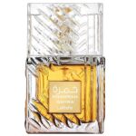 Lattafa Khamrah Qahwa woda perfumowana spray 100ml