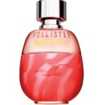 Hollister Festival Vibes For Her woda perfumowana spray 100ml