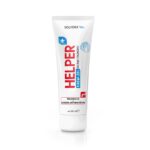 Helper krem-żel do rąk i paznokci 100ml