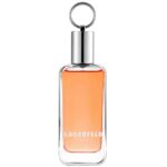 Karl Lagerfeld Classic woda toaletowa spray 50ml