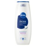 Derma Control Restore żel pod prysznic 500ml