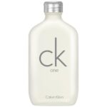 Calvin Klein CK One woda toaletowa spray 100ml