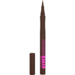 Hyper Precise All Day eyeliner w pisaku Brown