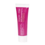 Mintperfekt Sensitiv pasta do zębów stomatologiczna zmniejszająca nadwrażliwość 75ml