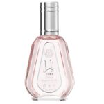 Ard al Zaafaran Yara woda perfumowana spray 50ml