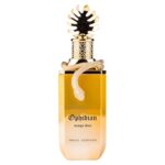 Paris Corner Ophidian Mango Bliss woda perfumowana spray 100ml