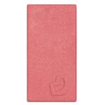 Elroel Expert Single Cheek róż do policzków 3 4.8g