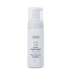 Pianka oczyszczająca do skóry wrażliwej 150ml