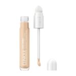 Even Better All Over Concealer + Eraser korektor do twarzy CN 20 Fair 6ml