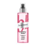 Bruno Banani Dangerous Woman mgiełka do ciała 250ml
