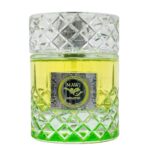 Paris Corner Mawj Appletini woda perfumowana spray 100ml