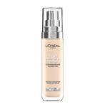 True Match Foundation podkład do twarzy 1N Neutral Undertone 30ml