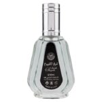 Ard al Zaafaran Sheikh Al Shuyukh woda perfumowana spray 50ml