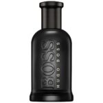Hugo Boss Boss Bottled perfumy spray 100ml
