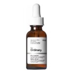 GF 15% Solution przeciwstarzeniowe serum do twarzy 30ml