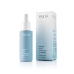 Paese Serum Triple Hyaluronic Acid 1.5% serum nawilżające z potrójnym kwasem hialuronowym 30ml