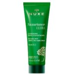 Nuxuriance Ultra krem do rąk na przebarwienia 75ml
