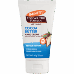 PALMER'S Cocoa Butter Formula Softens Relieves Hand Cream skoncentrowany krem do rąk 60g