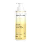 UZDROVISCO Body & Face Ritual balsam rozświetlający do ciała i twarzy 200ml